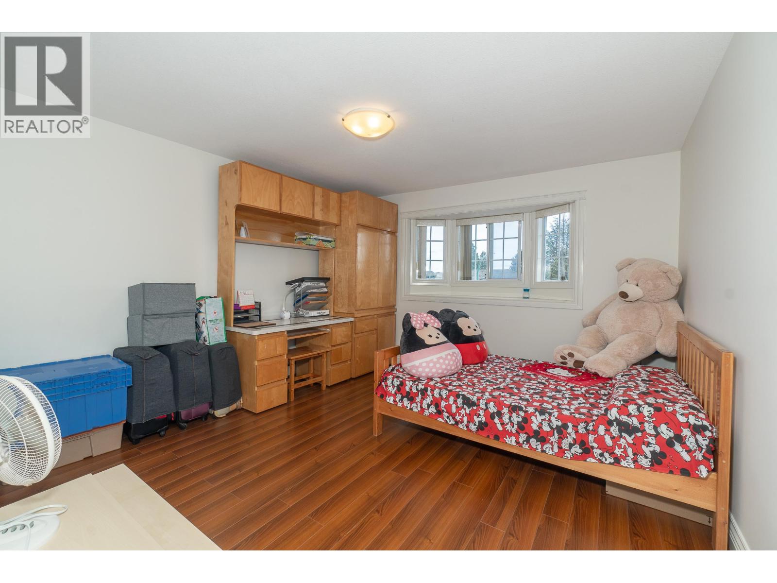 6169 Lochdale Street, Burnaby, British Columbia  V5B 2M6 - Photo 21 - R3092879