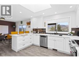 2426 Collingwood Road, West Kelowna, British Columbia  V1Z 2C2 - Photo 47 - 10392650