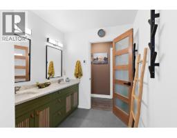 2426 Collingwood Road, West Kelowna, British Columbia  V1Z 2C2 - Photo 13 - 10392650