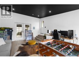 2426 Collingwood Road, West Kelowna, British Columbia  V1Z 2C2 - Photo 23 - 10392650