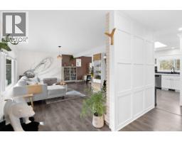2426 Collingwood Road, West Kelowna, British Columbia  V1Z 2C2 - Photo 4 - 10392650