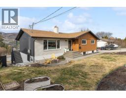 2426 Collingwood Road, West Kelowna, British Columbia  V1Z 2C2 - Photo 59 - 10392650