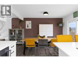 2426 Collingwood Road, West Kelowna, British Columbia  V1Z 2C2 - Photo 42 - 10392650