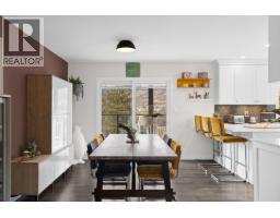 2426 Collingwood Road, West Kelowna, British Columbia  V1Z 2C2 - Photo 41 - 10392650