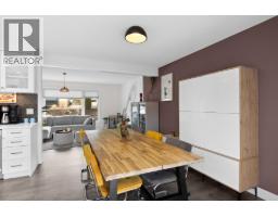 2426 Collingwood Road, West Kelowna, British Columbia  V1Z 2C2 - Photo 43 - 10392650