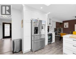 2426 Collingwood Road, West Kelowna, British Columbia  V1Z 2C2 - Photo 48 - 10392650
