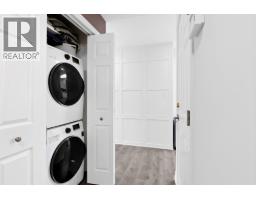 2426 Collingwood Road, West Kelowna, British Columbia  V1Z 2C2 - Photo 49 - 10392650