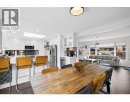 2426 Collingwood Road, West Kelowna, British Columbia  V1Z 2C2 - Photo 44 - 10392650