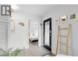 2426 Collingwood Road, West Kelowna, British Columbia  V1Z 2C2 - Photo 3 - 10392650
