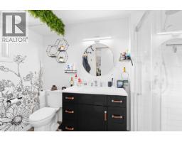 2426 Collingwood Road, West Kelowna, British Columbia  V1Z 2C2 - Photo 31 - 10392650