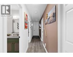 2426 Collingwood Road, West Kelowna, British Columbia  V1Z 2C2 - Photo 11 - 10392650