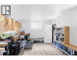 2426 Collingwood Road, West Kelowna, British Columbia  V1Z 2C2 - Photo 29 - 10392650