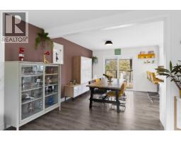 2426 Collingwood Road, West Kelowna, British Columbia  V1Z 2C2 - Photo 40 - 10392650