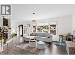 2426 Collingwood Road, West Kelowna, British Columbia  V1Z 2C2 - Photo 6 - 10392650