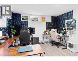2426 Collingwood Road, West Kelowna, British Columbia  V1Z 2C2 - Photo 37 - 10392650