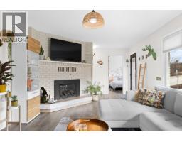 2426 Collingwood Road, West Kelowna, British Columbia  V1Z 2C2 - Photo 7 - 10392650