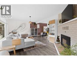 2426 Collingwood Road, West Kelowna, British Columbia  V1Z 2C2 - Photo 5 - 10392650