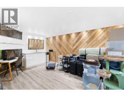 2426 Collingwood Road, West Kelowna, British Columbia  V1Z 2C2 - Photo 28 - 10392650