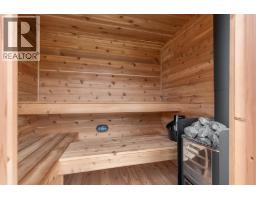 2426 Collingwood Road, West Kelowna, British Columbia  V1Z 2C2 - Photo 70 - 10392650