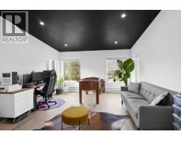 2426 Collingwood Road, West Kelowna, British Columbia  V1Z 2C2 - Photo 22 - 10392650