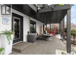 2426 Collingwood Road, West Kelowna, British Columbia  V1Z 2C2 - Photo 64 - 10392650