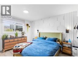 2426 Collingwood Road, West Kelowna, British Columbia  V1Z 2C2 - Photo 32 - 10392650