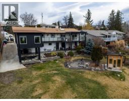 2426 Collingwood Road, West Kelowna, British Columbia  V1Z 2C2 - Photo 78 - 10392650