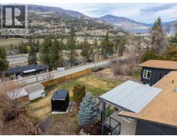 2426 Collingwood Road, West Kelowna, British Columbia  V1Z 2C2 - Photo 82 - 10392650