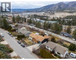 2426 Collingwood Road, West Kelowna, British Columbia  V1Z 2C2 - Photo 86 - 10392650
