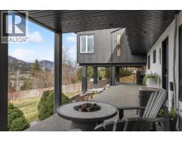 2426 Collingwood Road, West Kelowna, British Columbia  V1Z 2C2 - Photo 66 - 10392650