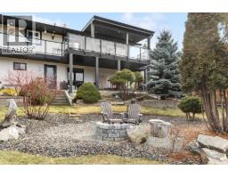 2426 Collingwood Road, West Kelowna, British Columbia  V1Z 2C2 - Photo 68 - 10392650