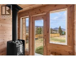 2426 Collingwood Road, West Kelowna, British Columbia  V1Z 2C2 - Photo 71 - 10392650