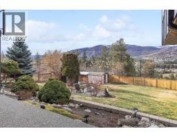 2426 Collingwood Road, West Kelowna, British Columbia  V1Z 2C2 - Photo 63 - 10392650