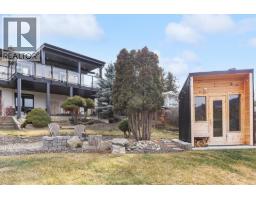 2426 Collingwood Road, West Kelowna, British Columbia  V1Z 2C2 - Photo 69 - 10392650