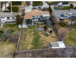 2426 Collingwood Road, West Kelowna, British Columbia  V1Z 2C2 - Photo 77 - 10392650