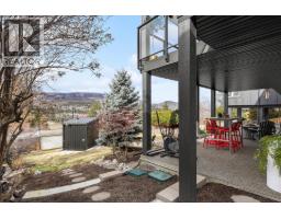 2426 Collingwood Road, West Kelowna, British Columbia  V1Z 2C2 - Photo 65 - 10392650