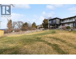 2426 Collingwood Road, West Kelowna, British Columbia  V1Z 2C2 - Photo 73 - 10392650