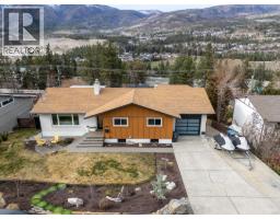 2426 Collingwood Road, West Kelowna, British Columbia  V1Z 2C2 - Photo 75 - 10392650