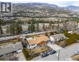 2426 Collingwood Road, West Kelowna, British Columbia  V1Z 2C2 - Photo 83 - 10392650