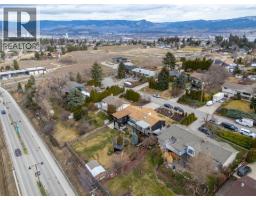2426 Collingwood Road, West Kelowna, British Columbia  V1Z 2C2 - Photo 89 - 10392650