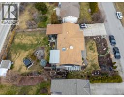 2426 Collingwood Road, West Kelowna, British Columbia  V1Z 2C2 - Photo 84 - 10392650