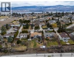 2426 Collingwood Road, West Kelowna, British Columbia  V1Z 2C2 - Photo 88 - 10392650