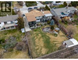 2426 Collingwood Road, West Kelowna, British Columbia  V1Z 2C2 - Photo 76 - 10392650