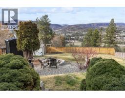 2426 Collingwood Road, West Kelowna, British Columbia  V1Z 2C2 - Photo 67 - 10392650