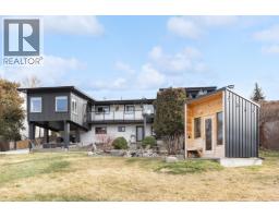 2426 Collingwood Road, West Kelowna, British Columbia  V1Z 2C2 - Photo 72 - 10392650