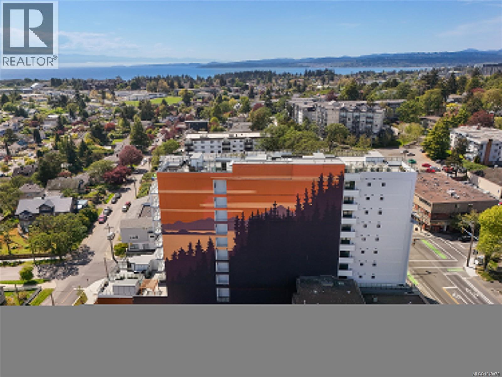 608 899 Esquimalt Rd