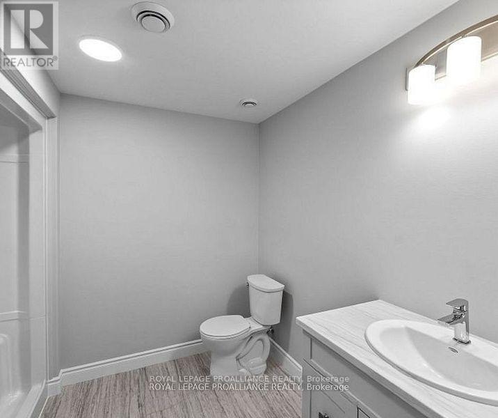 111 Riverside Trail, Trent Hills, Ontario  K0L 1L0 - Photo 10 - X13729648