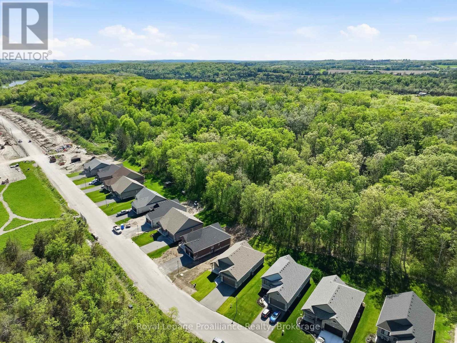 111 Riverside Trail, Trent Hills, Ontario  K0L 1L0 - Photo 13 - X13729648