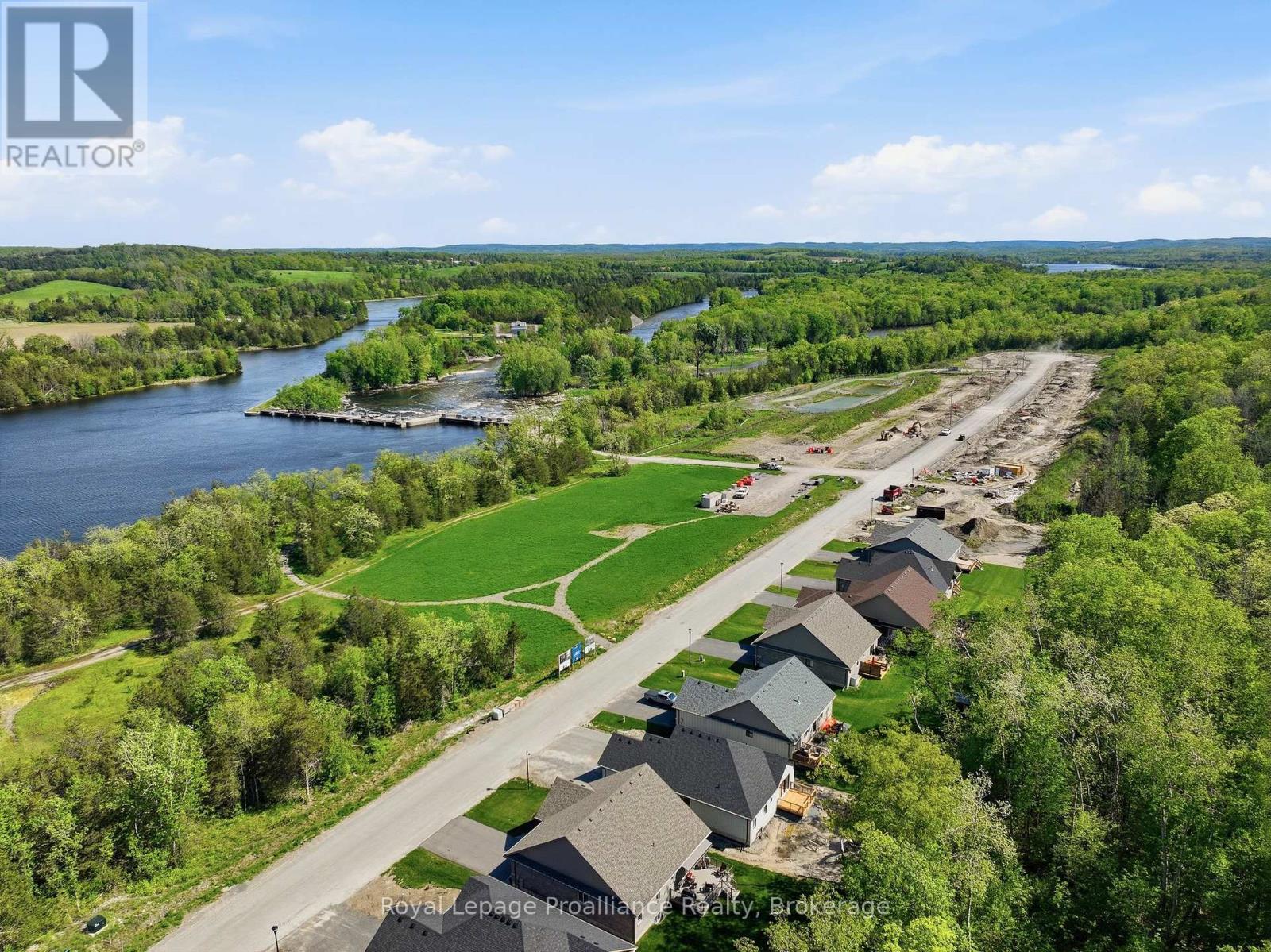 111 Riverside Trail, Trent Hills, Ontario  K0L 1L0 - Photo 3 - X13729648