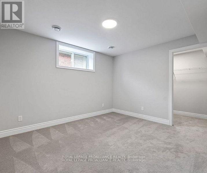 111 Riverside Trail, Trent Hills, Ontario  K0L 1L0 - Photo 8 - X13729648